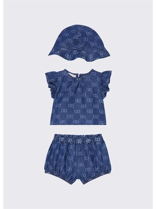  LIU JO | HA6051D5044/77030